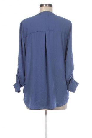Damen Shirt Amisu, Größe M, Farbe Blau, Preis € 4,99