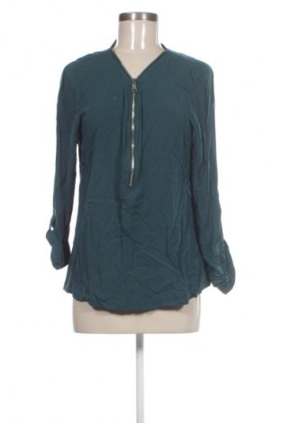 Damen Shirt Amisu, Größe L, Farbe Grün, Preis € 4,99