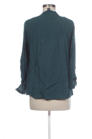 Damen Shirt Amisu, Größe L, Farbe Grün, Preis € 4,99