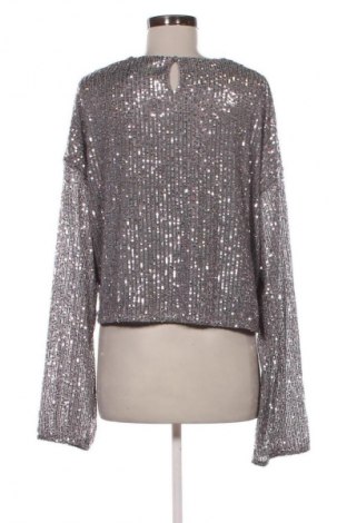 Bluză de femei Amisu, Mărime XL, Culoare Multicolor, Preț 30,99 Lei