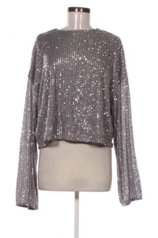 Bluză de femei Amisu, Mărime XL, Culoare Multicolor, Preț 30,99 Lei