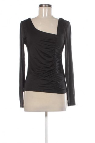 Damen Shirt Amisu, Größe XL, Farbe Schwarz, Preis € 6,99
