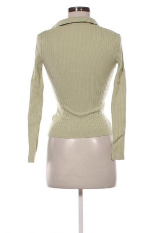 Bluzka damska Amisu, Rozmiar XS, Kolor Zielony, Cena 20,99 zł