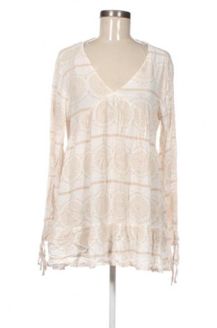 Damen Shirt Amisu, Größe M, Farbe Mehrfarbig, Preis € 4,99