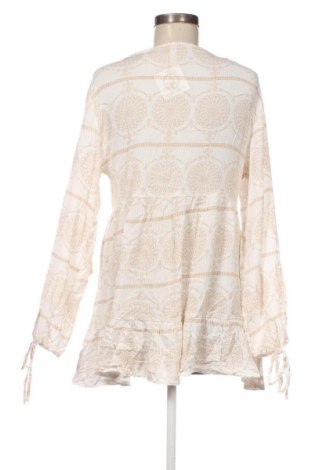 Damen Shirt Amisu, Größe M, Farbe Mehrfarbig, Preis € 4,99