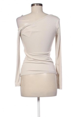 Damen Shirt Amisu, Größe M, Farbe Beige, Preis € 5,99