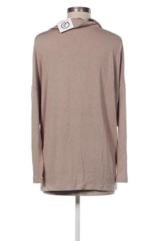 Damen Shirt Amisu, Größe L, Farbe Beige, Preis € 4,99
