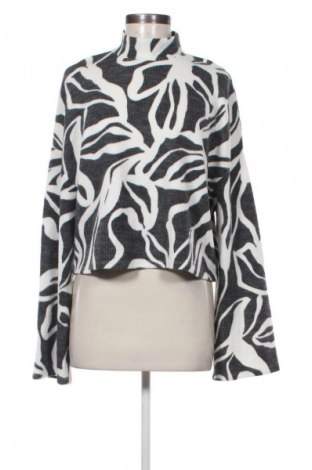 Női blúz Amisu, Méret L, Szín Sokszínű, Ár 1 799 Ft