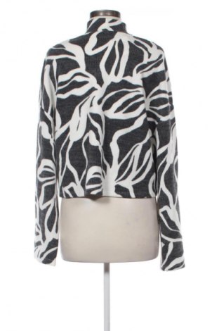 Női blúz Amisu, Méret L, Szín Sokszínű, Ár 1 799 Ft
