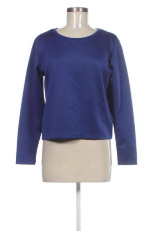 Damen Shirt Amisu, Größe L, Farbe Blau, Preis € 5,99