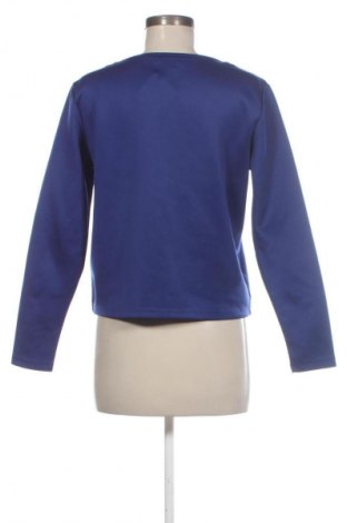 Damen Shirt Amisu, Größe L, Farbe Blau, Preis € 5,99