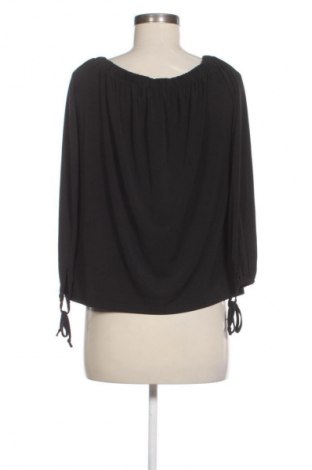 Dámska blúza Amisu, Veľkosť M, Farba Čierna, Cena  10,00 €