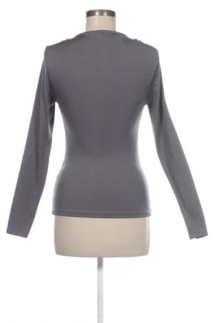Damen Shirt Amisu, Größe M, Farbe Grau, Preis € 4,99