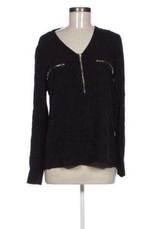 Damen Shirt Amisu, Größe M, Farbe Schwarz, Preis € 4,99