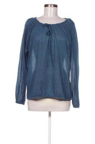 Női blúz Amisu, Méret XL, Szín Sokszínű, Ár 2 719 Ft