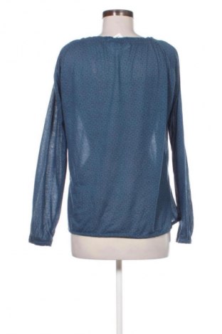 Női blúz Amisu, Méret XL, Szín Sokszínű, Ár 2 719 Ft