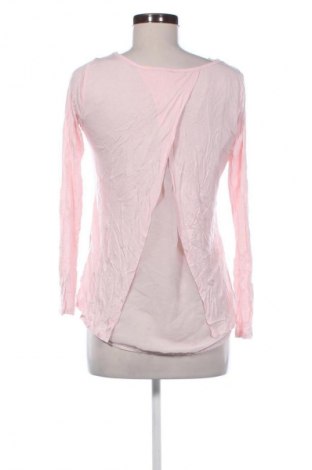 Дамска блуза Amisu, Размер XS, Цвят Многоцветен, Цена 4,09 €