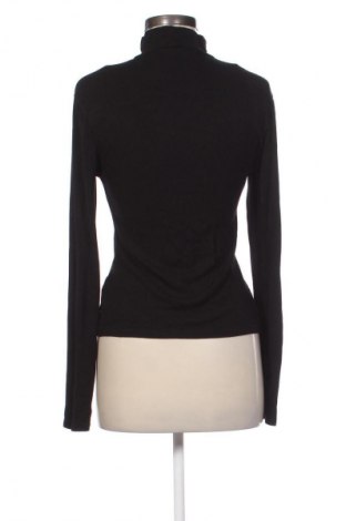 Női blúz Amisu, Méret XL, Szín Fekete, Ár 4 132 Ft