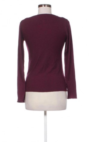 Bluzka damska Amisu, Rozmiar L, Kolor Czerwony, Cena 53,58 zł