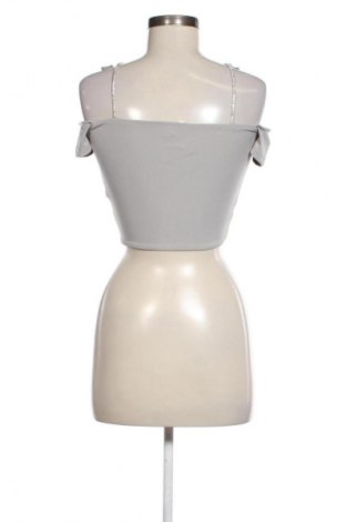 Női blúz Amisu, Méret XXS, Szín Szürke, Ár 4 132 Ft