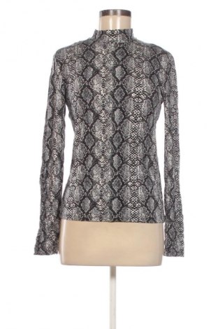 Dámská halenka Amisu, Velikost XL, Barva Vícebarevné, Cena  159,00 Kč