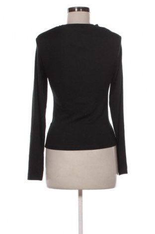 Női blúz Amisu, Méret M, Szín Fekete, Ár 1 899 Ft