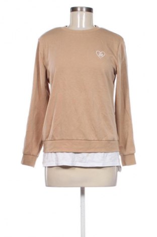 Női blúz Amisu, Méret XS, Szín Sokszínű, Ár 1 939 Ft