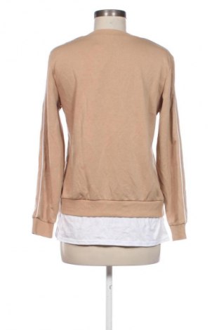 Női blúz Amisu, Méret XS, Szín Sokszínű, Ár 1 939 Ft