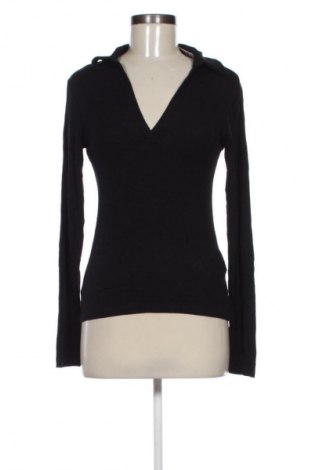 Női blúz Amisu, Méret XL, Szín Fekete, Ár 2 499 Ft