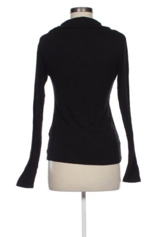 Női blúz Amisu, Méret XL, Szín Fekete, Ár 2 499 Ft