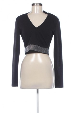 Damen Shirt Amisu, Größe L, Farbe Schwarz, Preis € 5,99