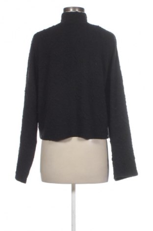 Damen Shirt Amisu, Größe M, Farbe Schwarz, Preis € 5,99