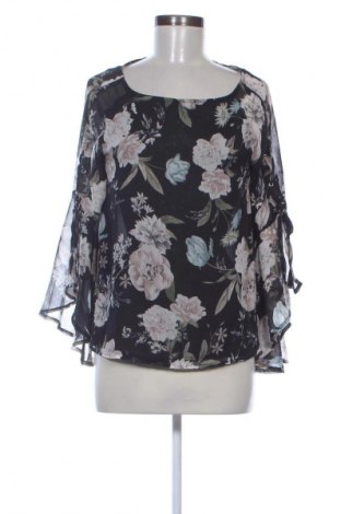 Bluzka damska Amisu, Rozmiar M, Kolor Kolorowy, Cena 53,58 zł
