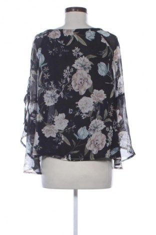 Bluzka damska Amisu, Rozmiar M, Kolor Kolorowy, Cena 53,58 zł
