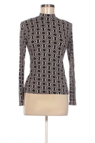 Дамска блуза Amisu, Размер XL, Цвят Многоцветен, Цена 9,78 €