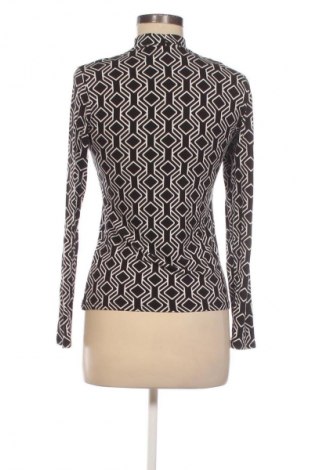 Дамска блуза Amisu, Размер XL, Цвят Многоцветен, Цена 9,78 €