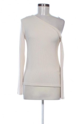 Női blúz Amisu, Méret XL, Szín Bézs, Ár 2 009 Ft