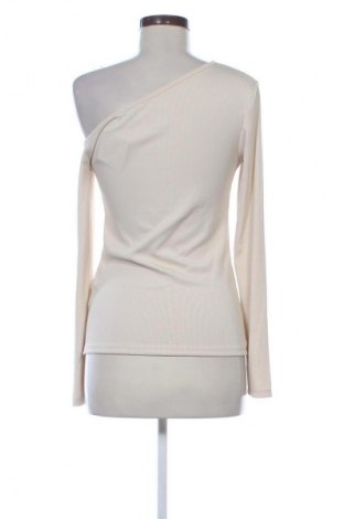 Női blúz Amisu, Méret XL, Szín Bézs, Ár 2 009 Ft