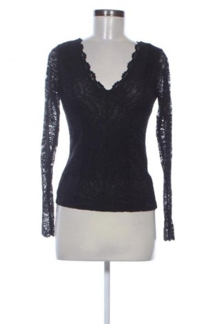 Damen Shirt Amisu, Größe S, Farbe Schwarz, Preis € 4,99