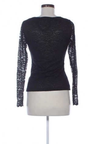 Damen Shirt Amisu, Größe S, Farbe Schwarz, Preis € 4,99