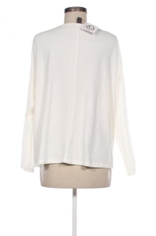 Damen Shirt Amisu, Größe XL, Farbe Weiß, Preis € 6,99