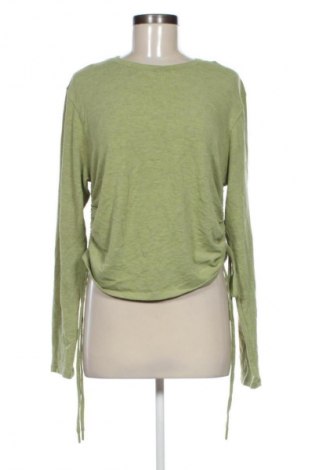 Damen Shirt Amisu, Größe L, Farbe Grün, Preis € 5,99