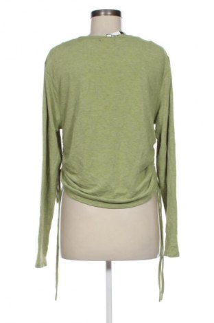 Damen Shirt Amisu, Größe L, Farbe Grün, Preis € 5,99