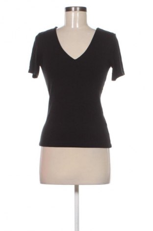 Bluzka damska Amisu, Rozmiar M, Kolor Czarny, Cena 51,99 zł