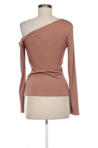 Damen Shirt Amisu, Größe L, Farbe Braun, Preis € 5,99