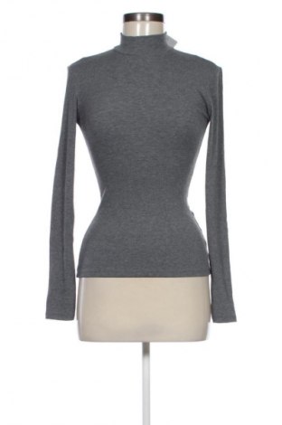Női blúz Amisu, Méret XS, Szín Szürke, Ár 1 599 Ft