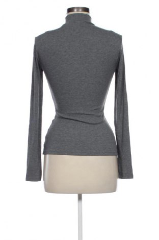 Női blúz Amisu, Méret XS, Szín Szürke, Ár 1 599 Ft