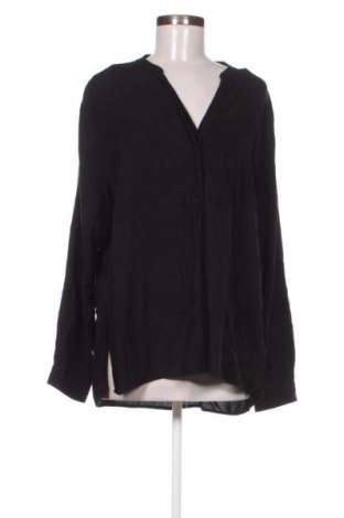 Dámská halenka Amisu, Velikost XL, Barva Černá, Cena  159,00 Kč