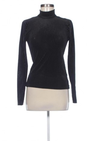 Női blúz Amisu, Méret M, Szín Sokszínű, Ár 1 989 Ft