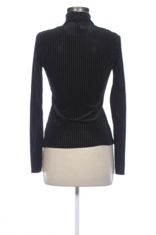 Női blúz Amisu, Méret M, Szín Sokszínű, Ár 1 989 Ft